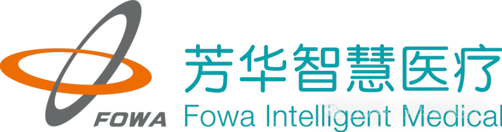 苏美达投资芳华智慧医疗
