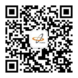 Contact Fowa Intelligent Medical | Smart Pharmacy Solutions