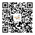 联系我们 - 免费制定专属方案 - 产品报价 - 芳华智慧医疗2026