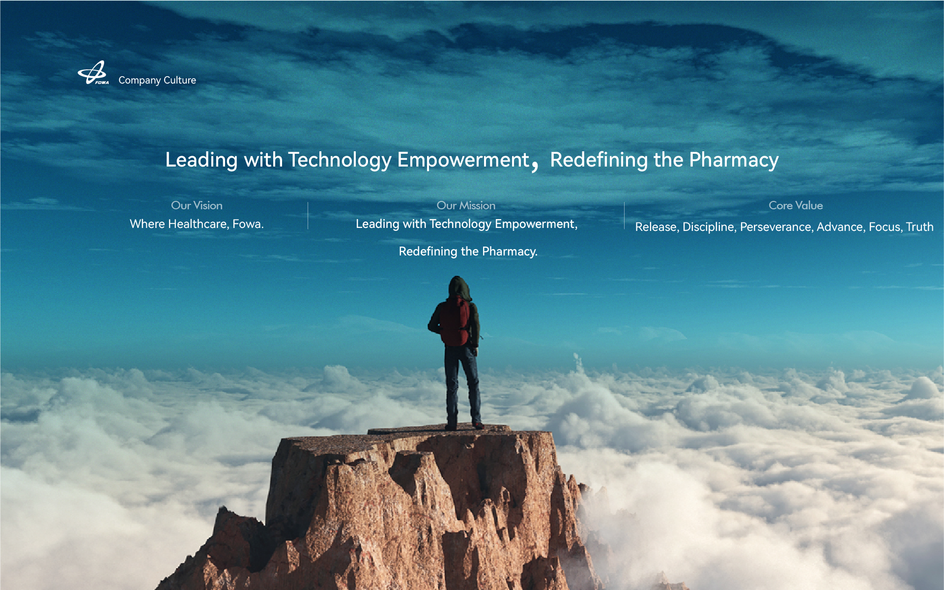 Pharmacy Robot Manufacturer