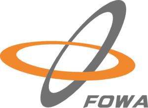 smart pharmacy solutions - Fowa Intelligent Medical