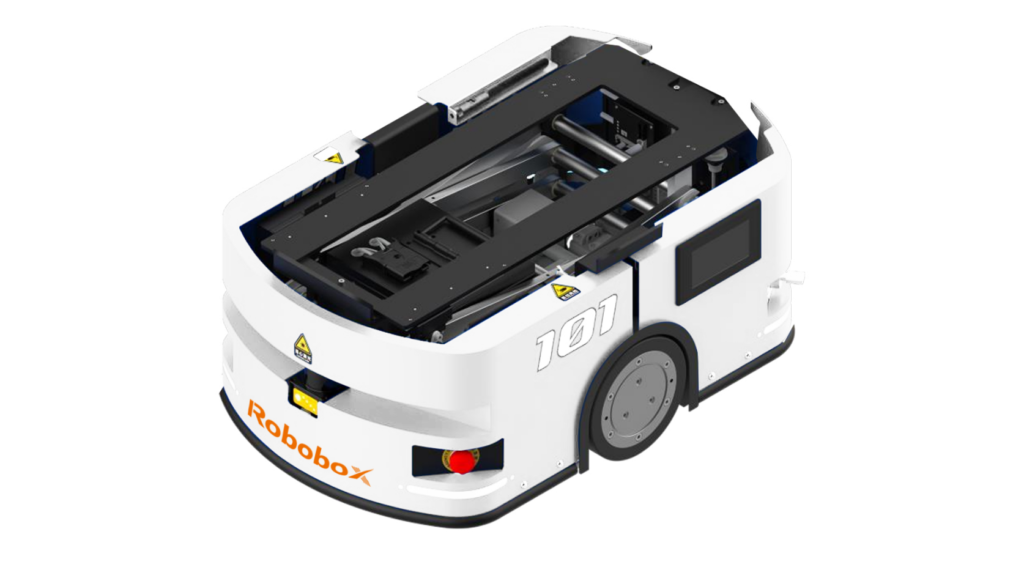 /images/agv-robot-pharmacy.jpg
