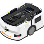 /images/agv-robot-pharmacy.jpg