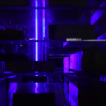 双机械臂药房机器人技术解析：重新定义智慧药房自动化标准