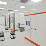 smart pharmacy solutions