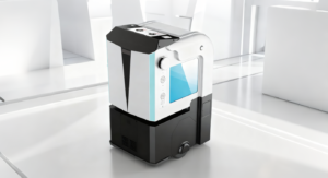 hospital-logistics-delivery-robot-guide-fowa